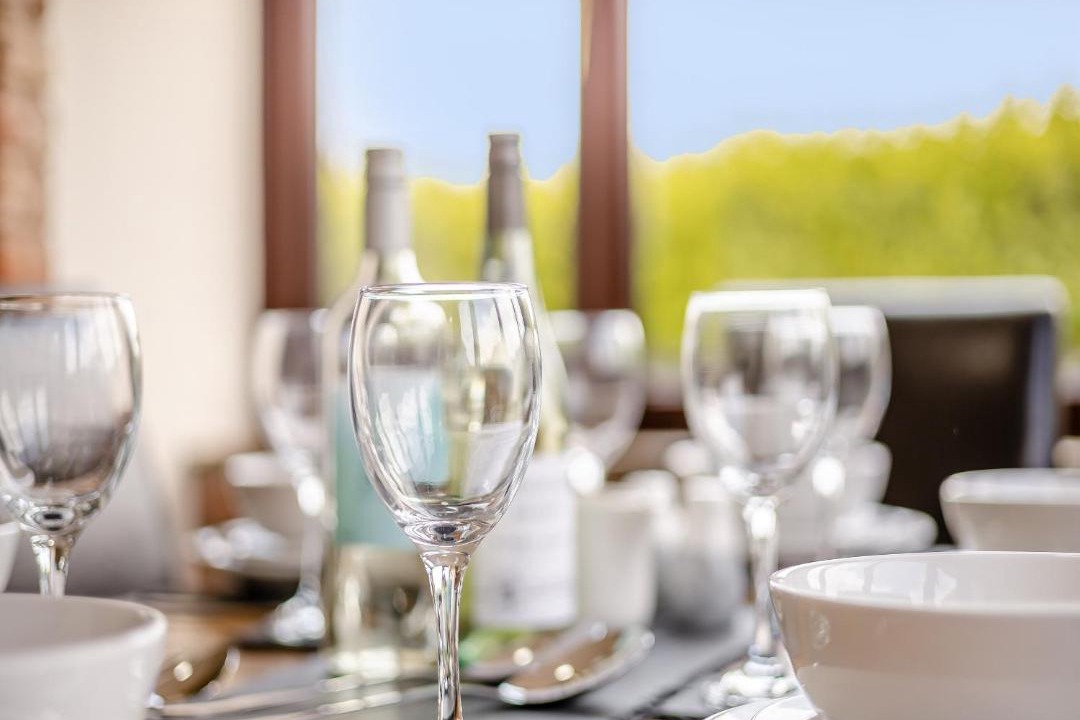 Photo of Others in Tilney Fen End