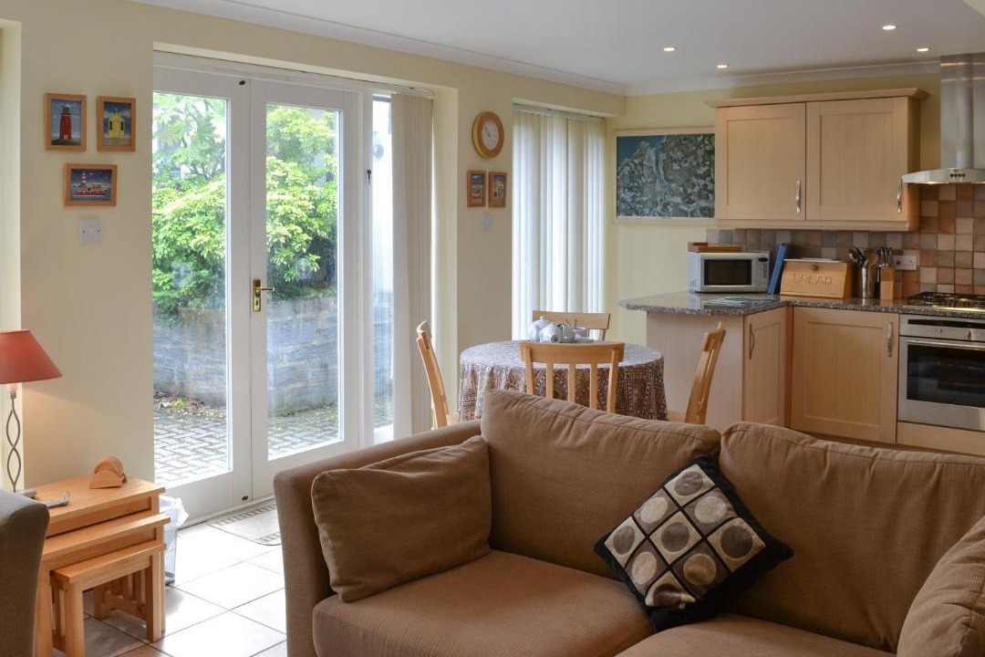 Photo of Others in Treator