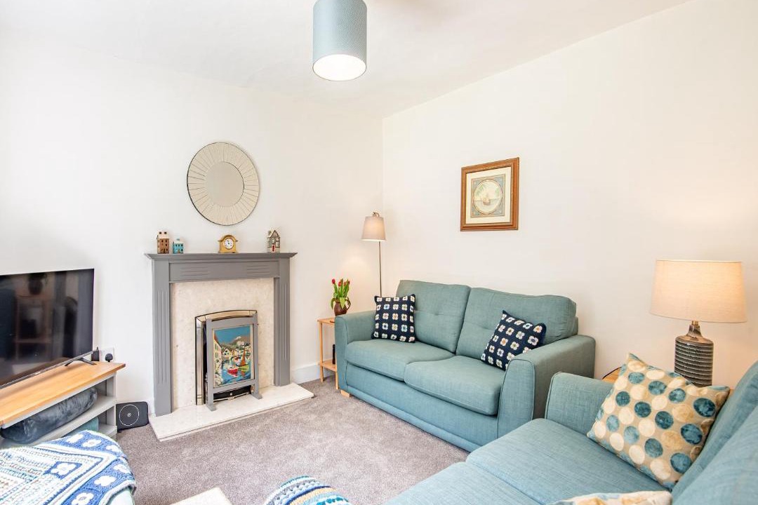 Photo of Others in Knighton