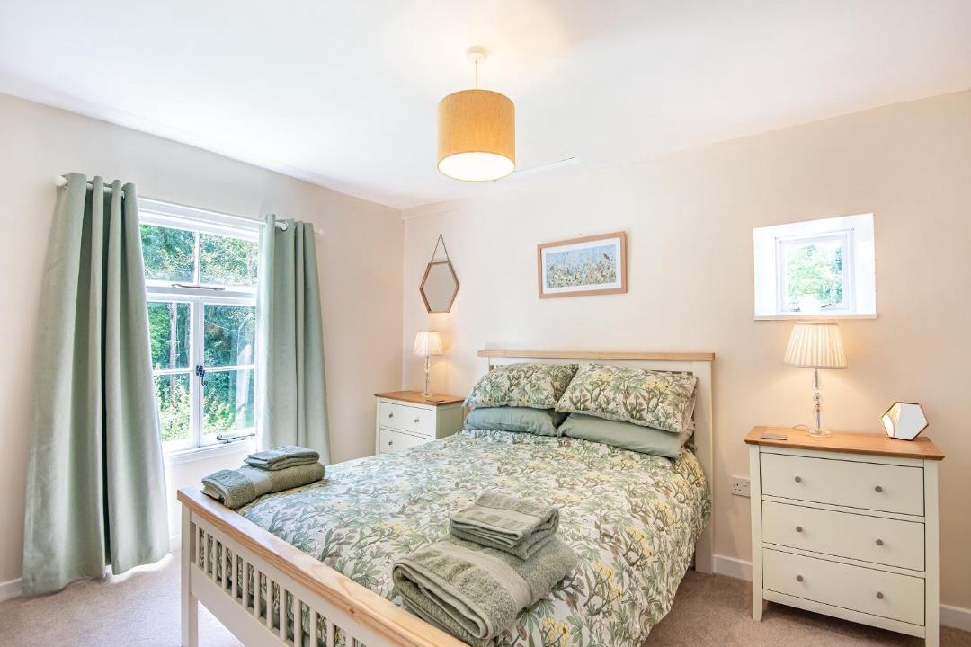 Photo of Others in Knighton