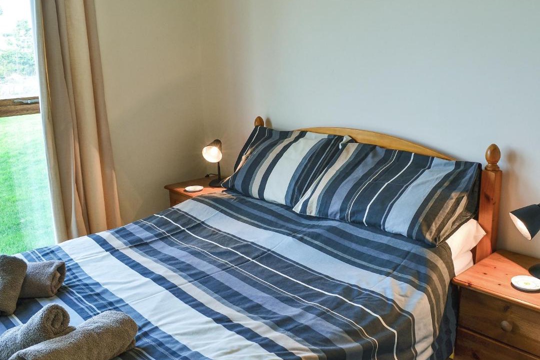 Photo of Bedroom in Buckton