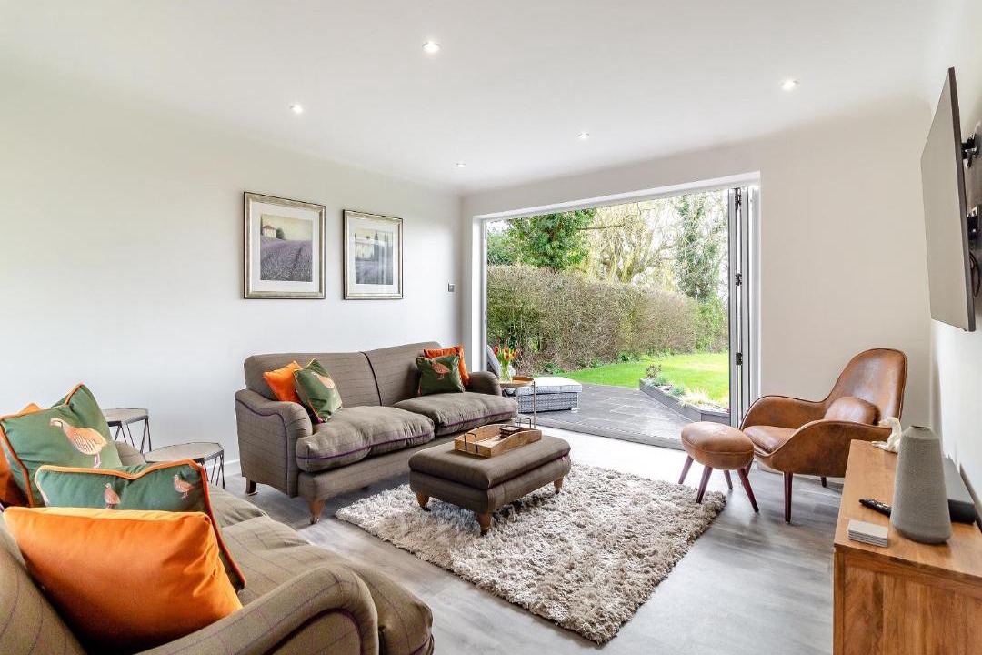 Photo of Others in Layer Marney