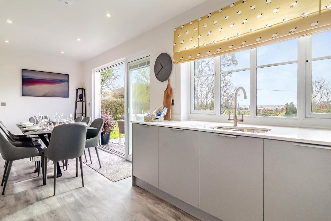 Photo of Others in Layer Marney