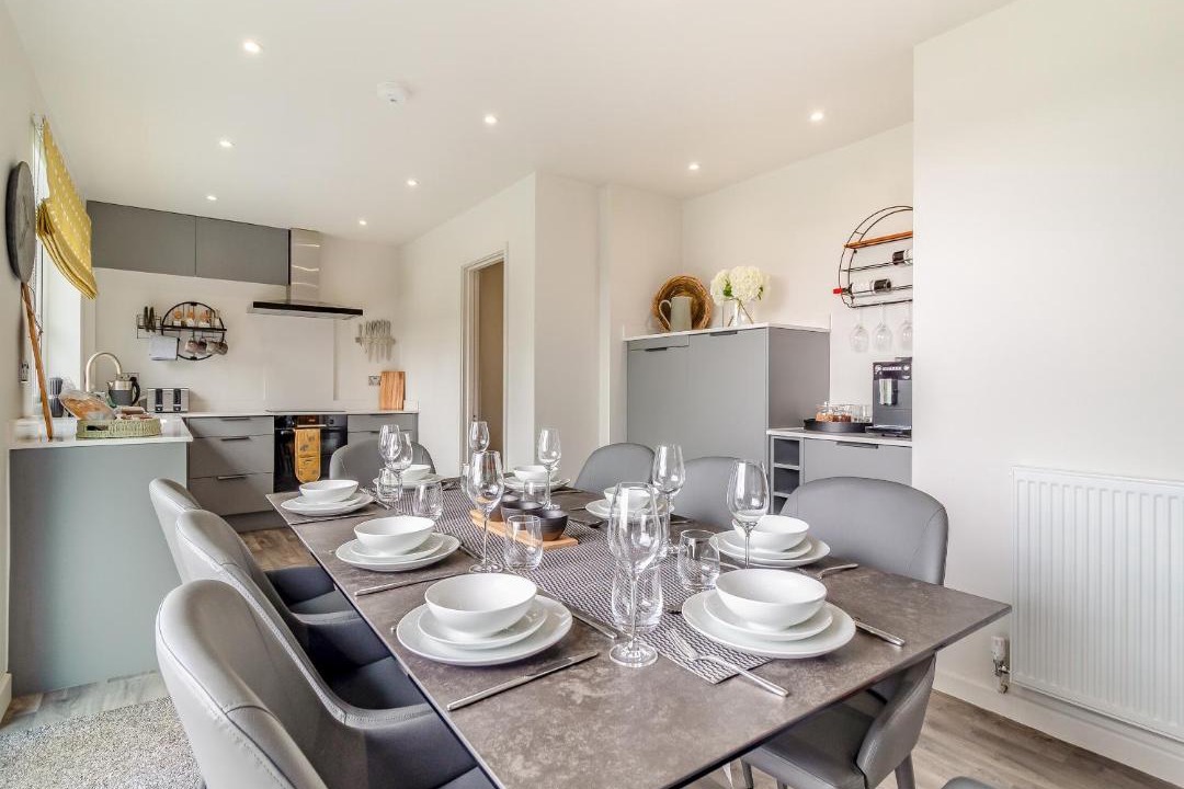 Photo of Others in Layer Marney