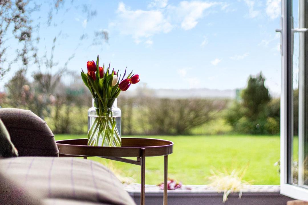 Photo of Others in Layer Marney