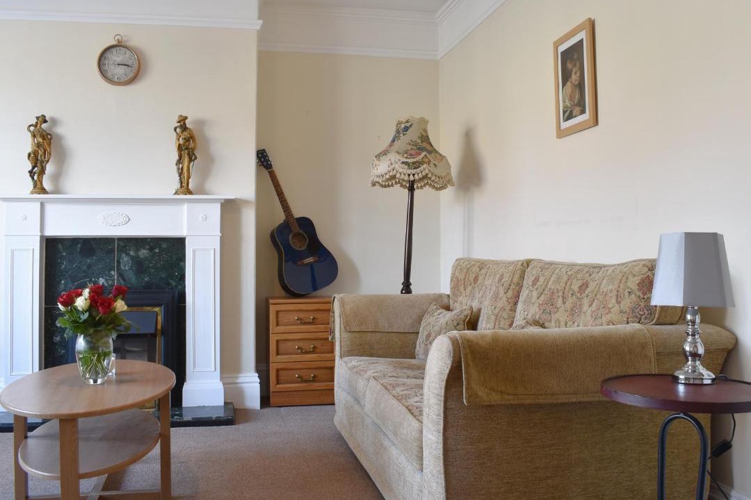 Photo of Others in Aislaby