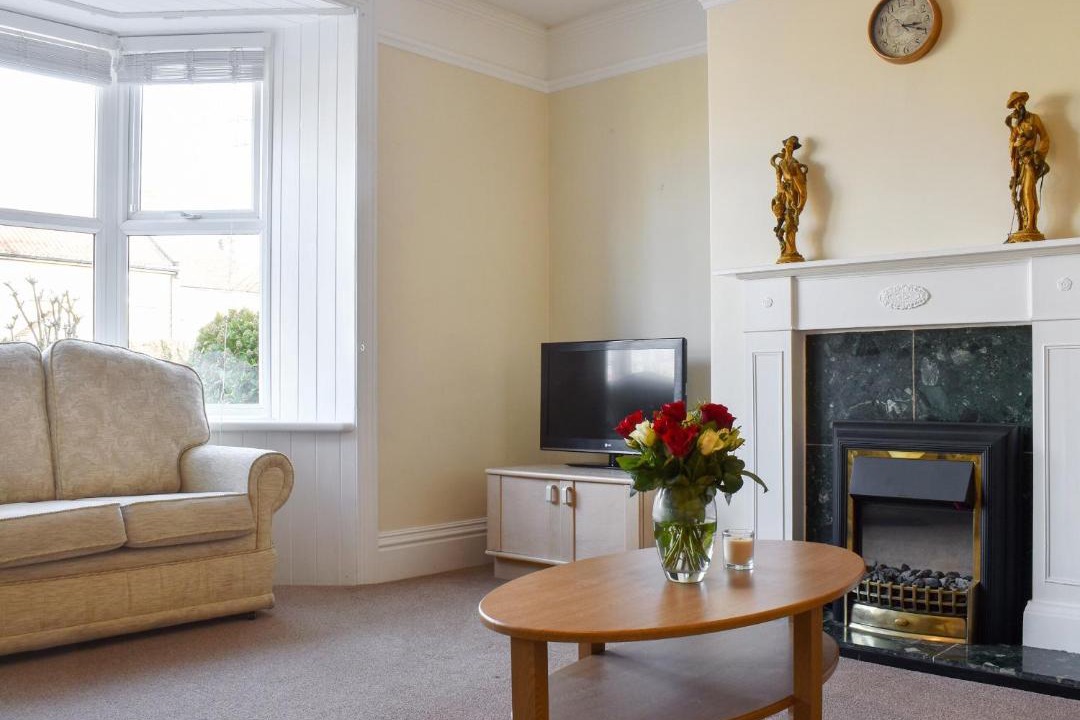 Photo of Livingroom in Aislaby