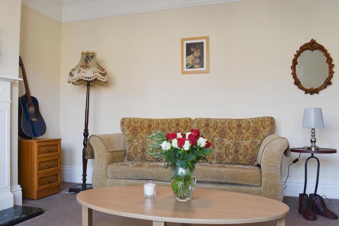 Photo of Others in Aislaby