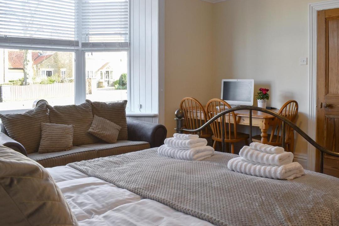 Photo of Others in Aislaby