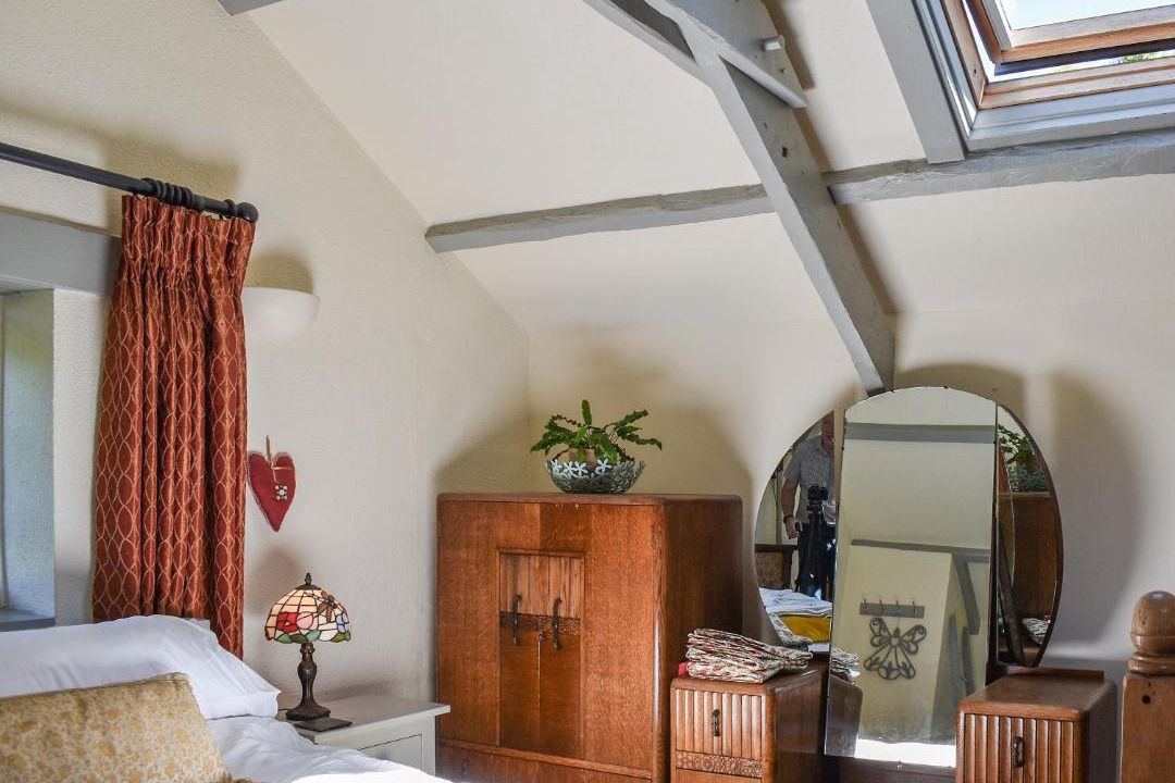 Photo of Others in Bodmin