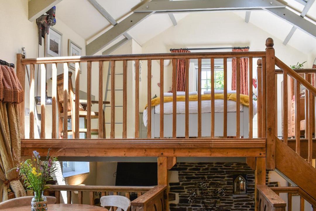 Photo of Others in Bodmin