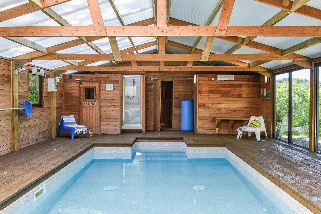 Photo of Others in Bodmin