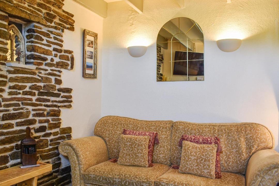 Photo of Others in Bodmin