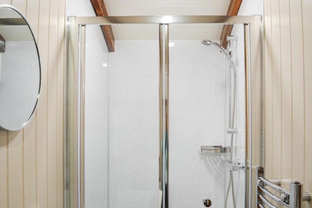 Photo of Bathroom in Pocklington