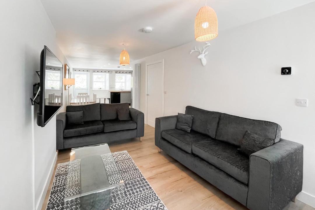 Photo of Others in Coldstream