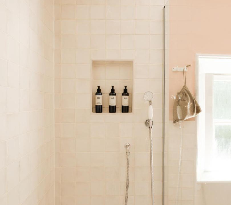 Photo of Bathroom in Wilton