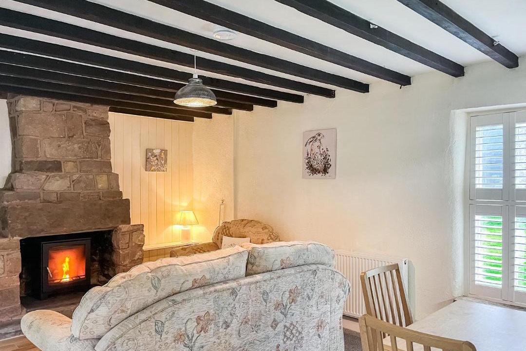 Photo of Others in Crich