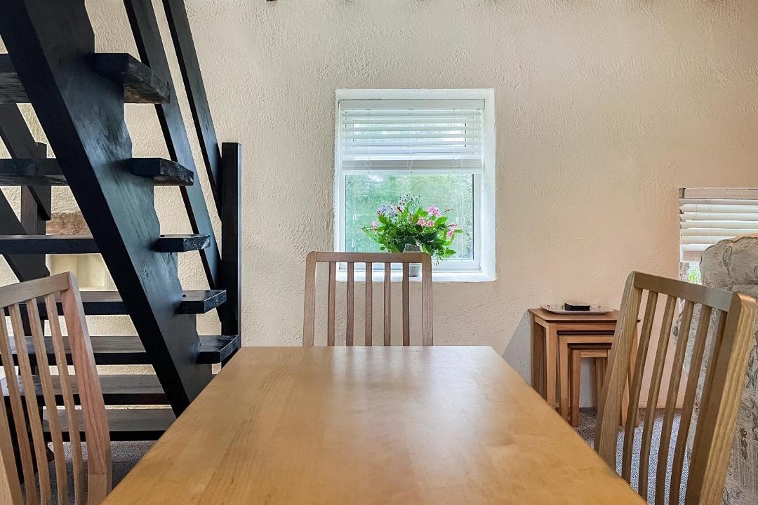 Photo of Others in Crich