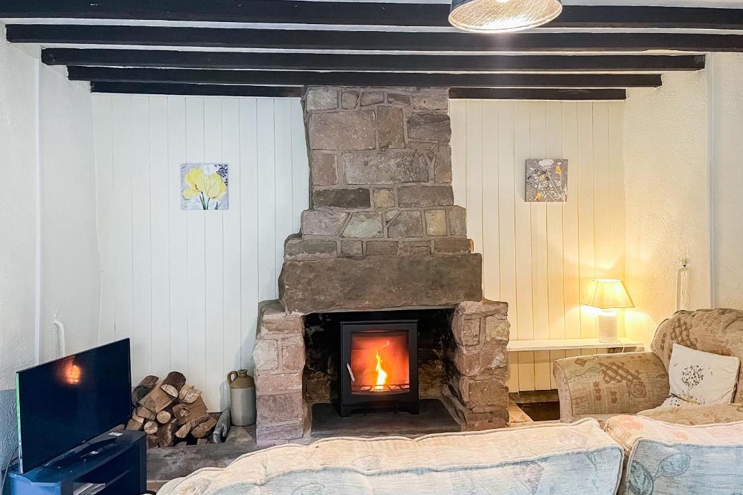 Photo of Others in Crich