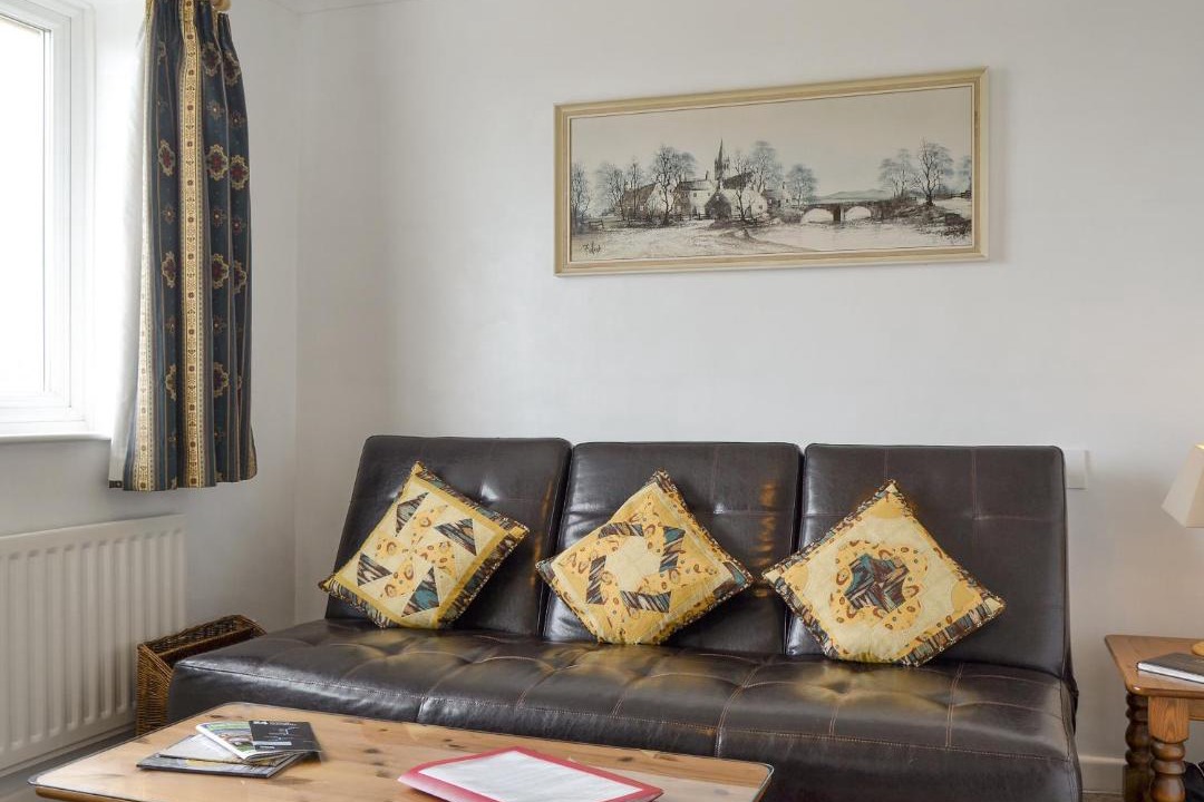 Photo of Others in Brading