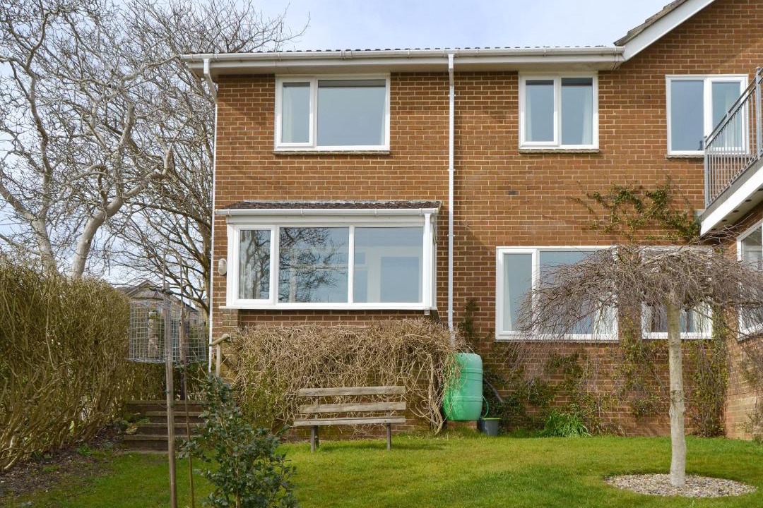 Photo of Others in Brading