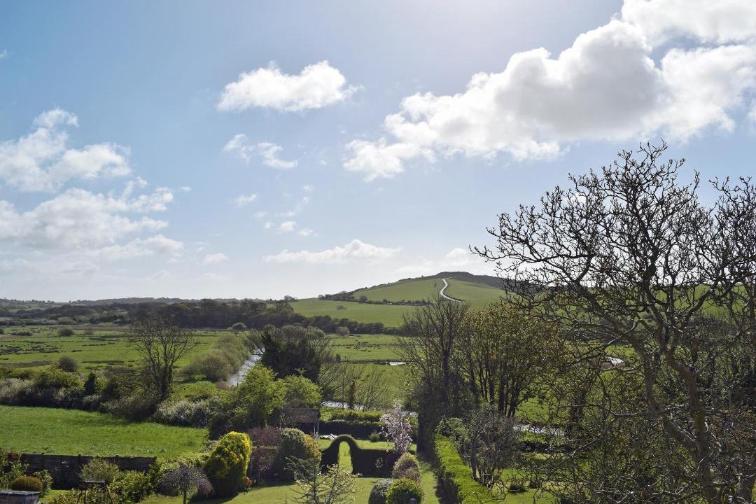 Photo of Others in Brading