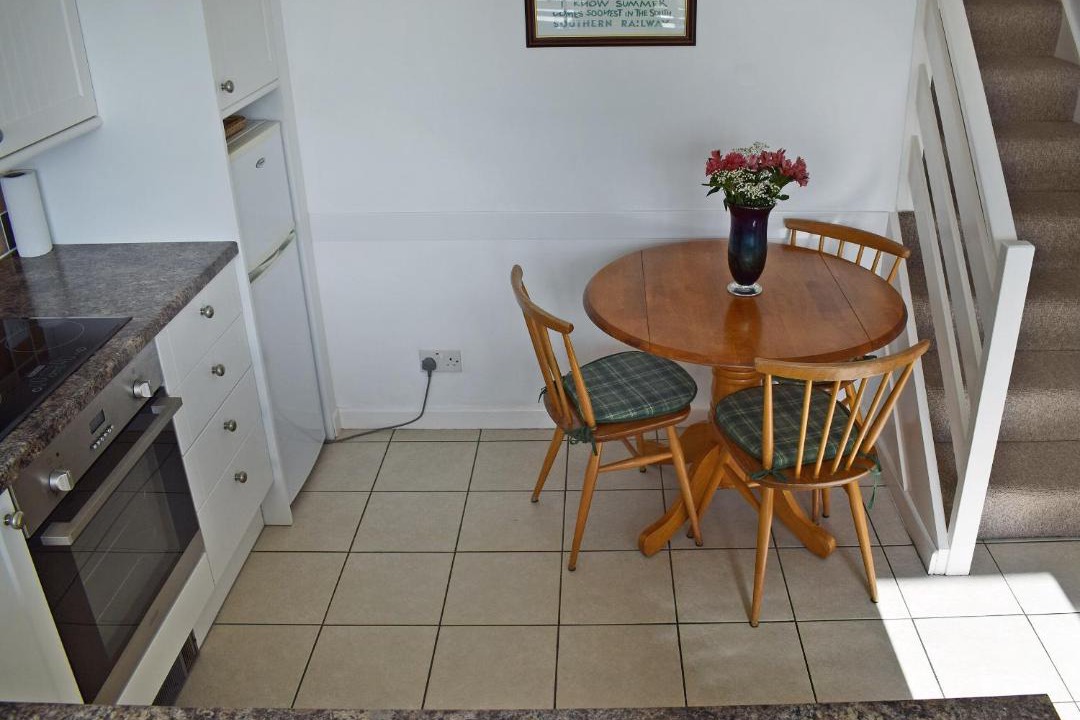 Photo of Others in Brading