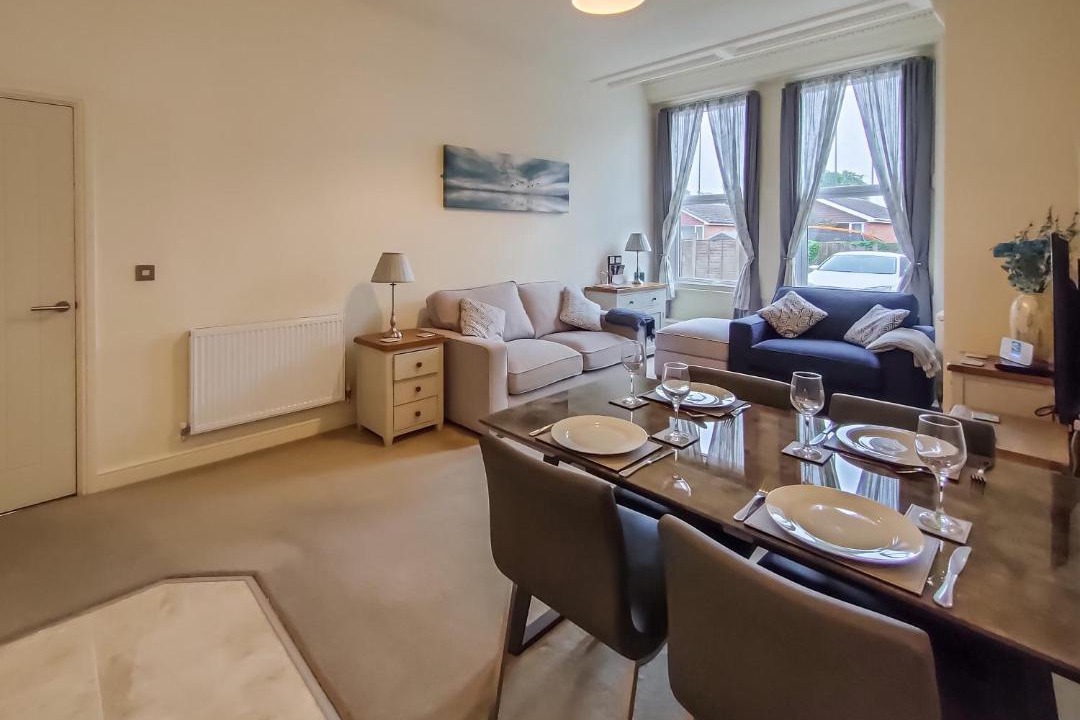 Photo of Others in Bewdley