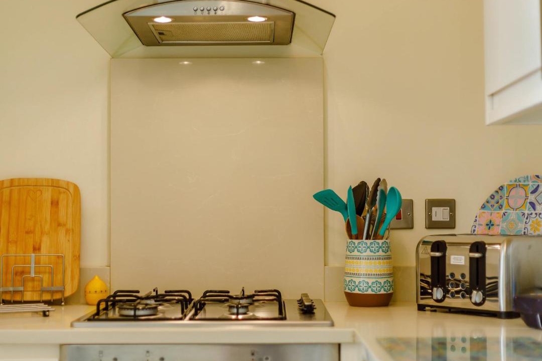 Photo of Others in Bewdley