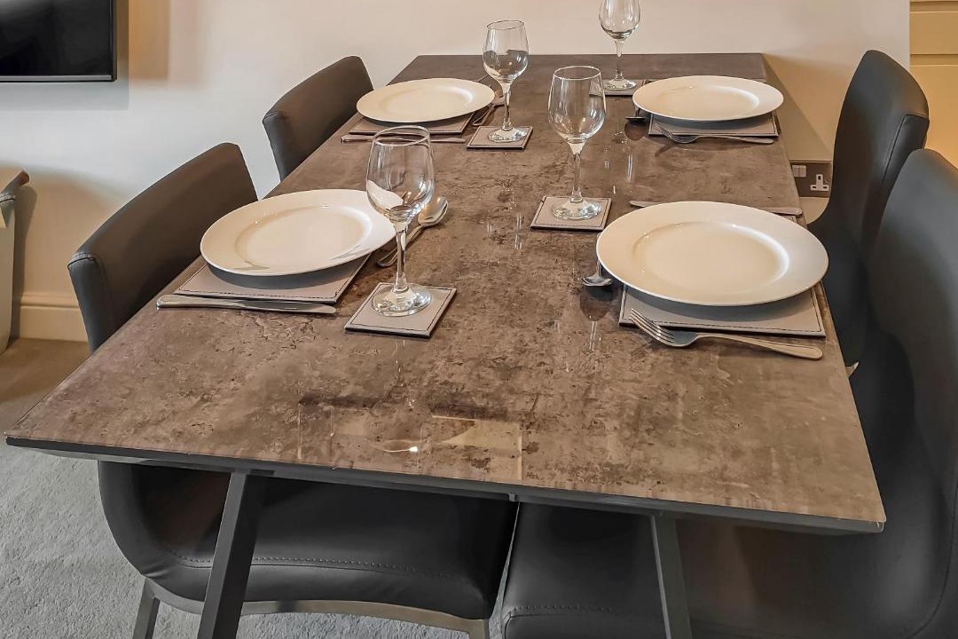 Photo of Others in Bewdley