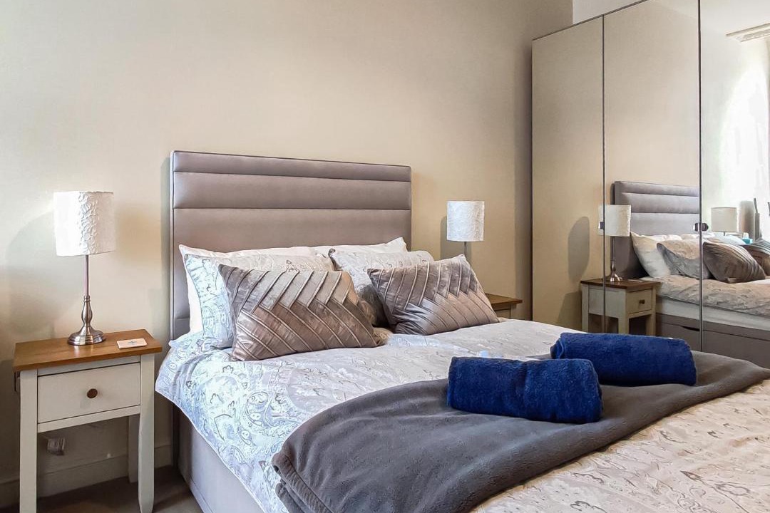 Photo of Others in Bewdley