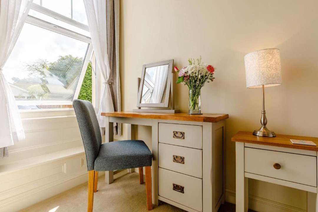 Photo of Others in Bewdley