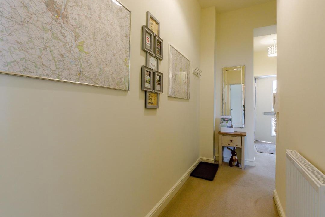 Photo of Others in Bewdley