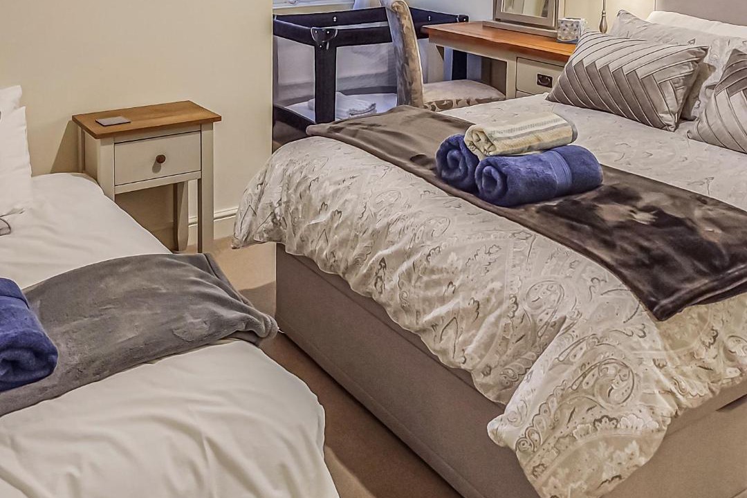 Photo of Others in Bewdley