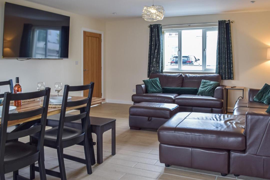 Photo of Others in Tavernspite