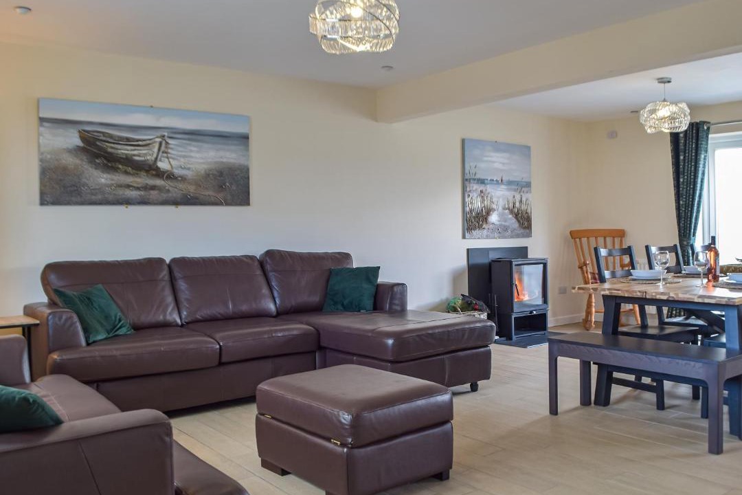 Photo of Livingroom in Tavernspite