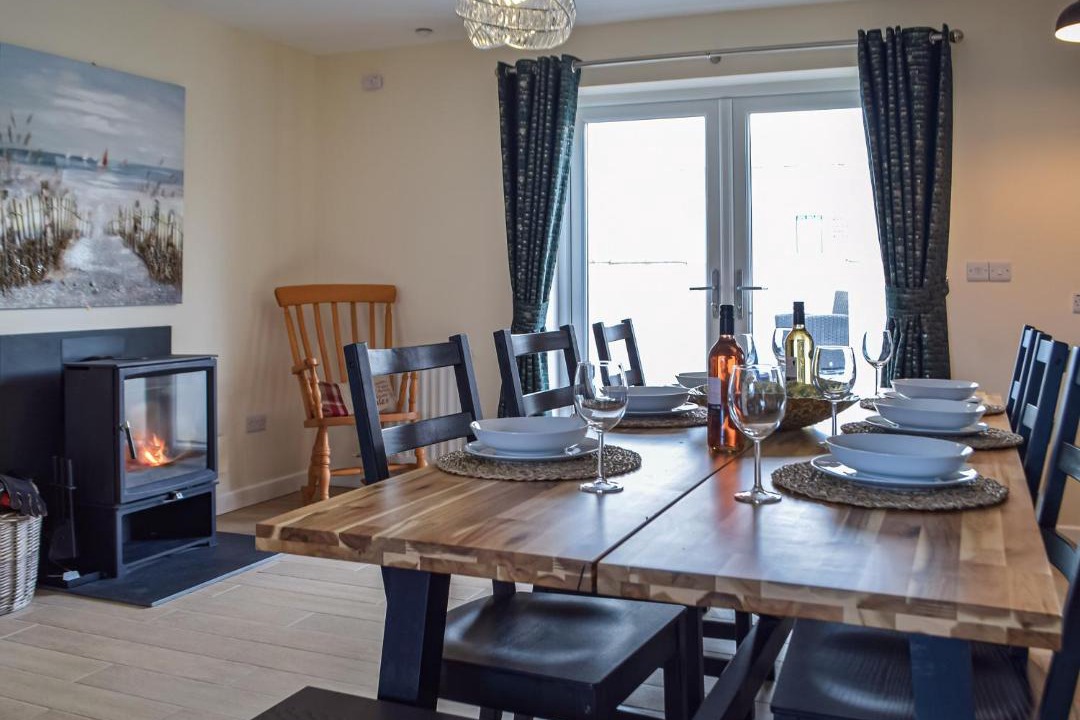 Photo of Others in Tavernspite