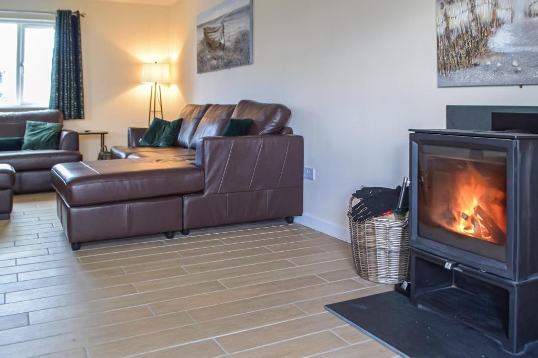 Photo of Livingroom in Tavernspite