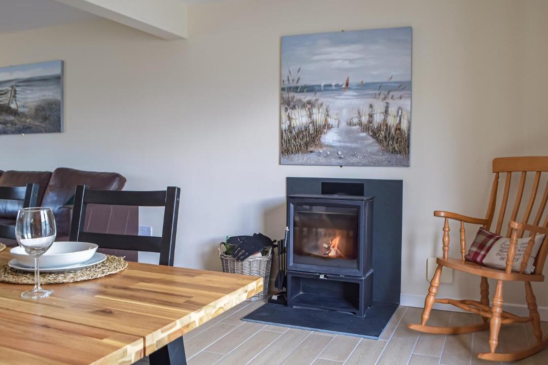 Photo of Others in Tavernspite