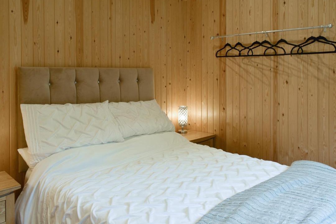 Photo of Others in Five Oak Green