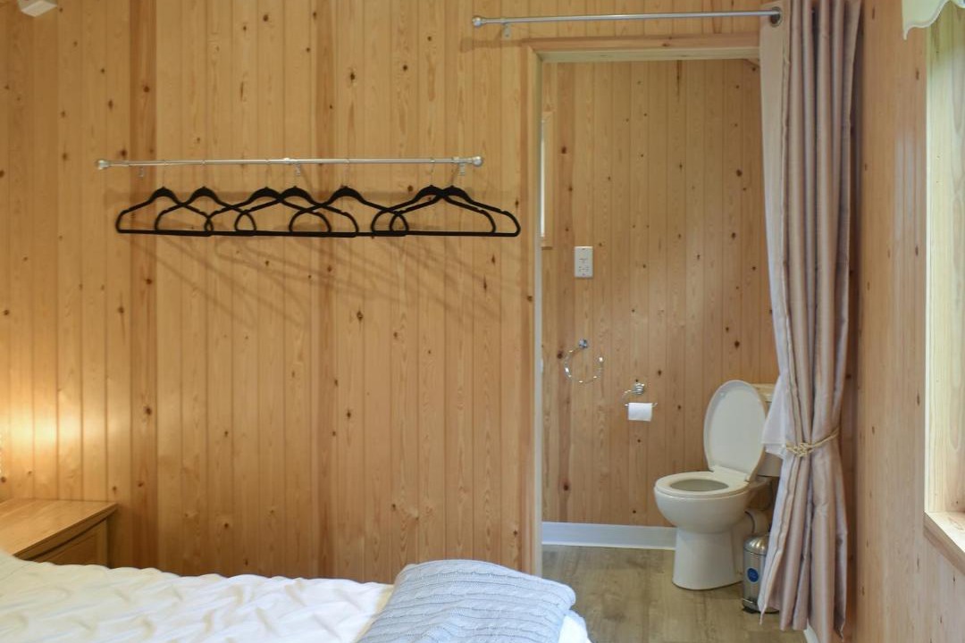 Photo of Others in Five Oak Green