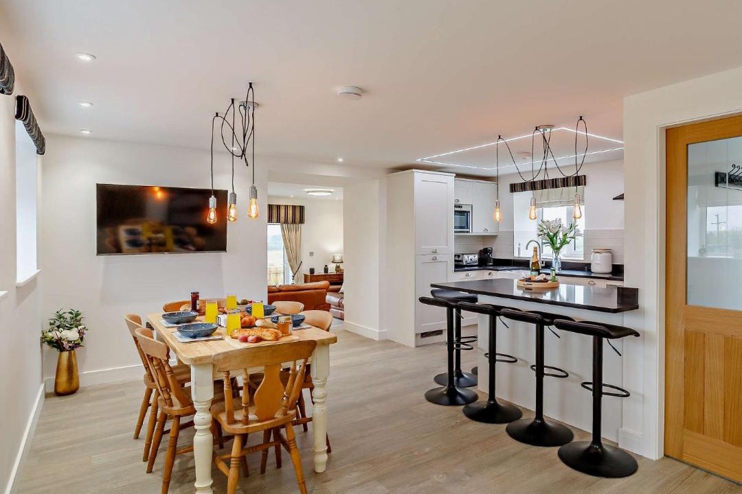 Photo of Others in Wakefield