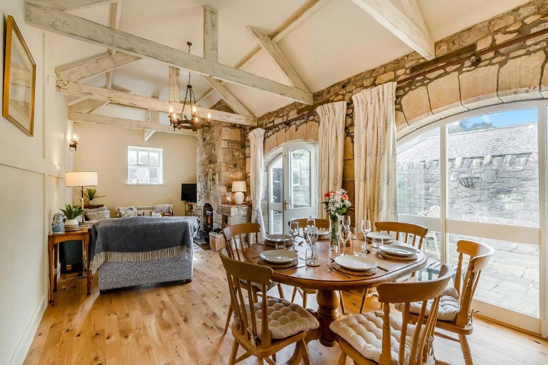 Photo of Others in South Charlton