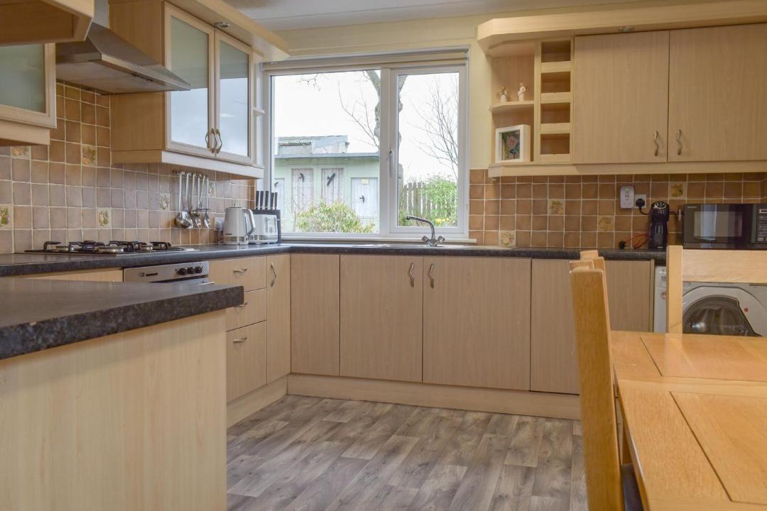 Photo of Others in Biggar