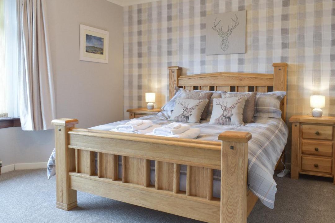 Photo of Others in Biggar