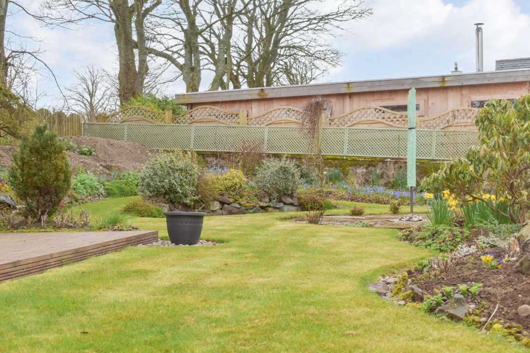 Photo of Others in Biggar