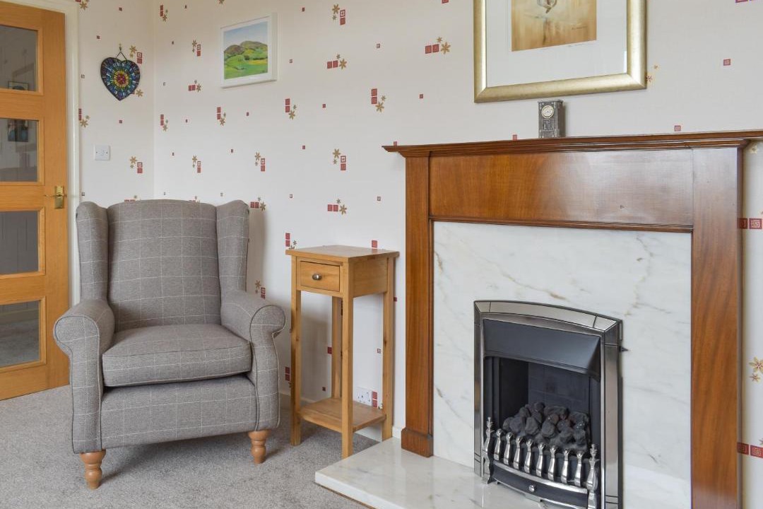 Photo of Others in Biggar