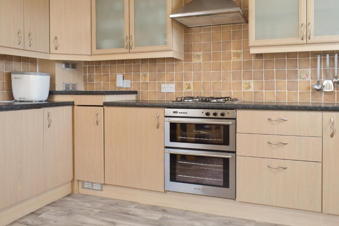 Photo of Others in Biggar