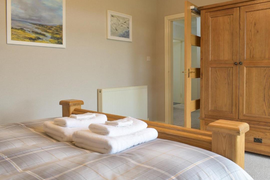 Photo of Others in Biggar