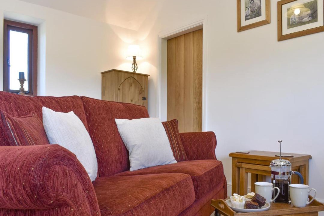 Photo of Others in Newton le Willows